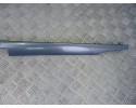Molduras delanteras, Peugeot 508 Sw Active 2017, 9688873877