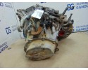 Caja cambios, Peugeot Partner (S1)(07.1996) Familiar 1999, 20TA74