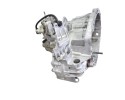 Caja cambios, Renault Megane Ii Grandtour Exception 2007, ND0008