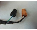 Retrovisor derecho