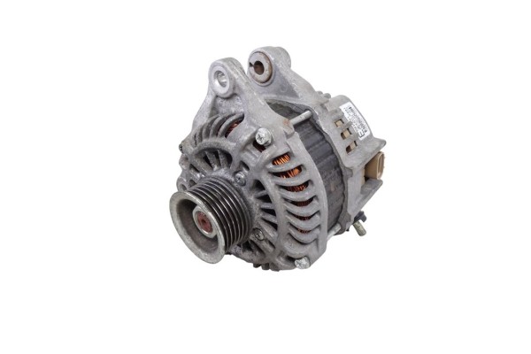 Alternador, Mazda Cx-5 (Ke) Luxury 4WD 2013, A5TL0491 usado 4