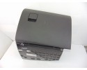 Guantera, Opel Vectra C Berlina Elegance 2006, 13230453