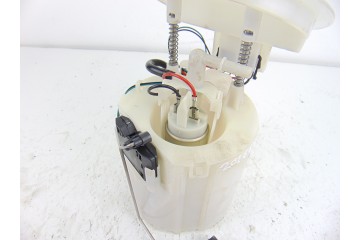 A2044700294 AFORADOR MERCEDES-BENZ CLASE C (BM 204) BERLINA