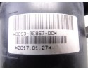 Filtro carbono activo, Ford S-max (Cdr) Trend 2017, DG939E857DC
