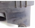 Filtro aire, Saab 9-3 Cabriolet 1.8 T Linear 2004, 12805264