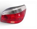 Piloto trasero derecho, Bmw Serie 5 Berlina (E60) 525xi 2005, 7165738