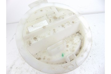 A2044700294 AFORADOR MERCEDES-BENZ CLASE C (BM 204) BERLINA