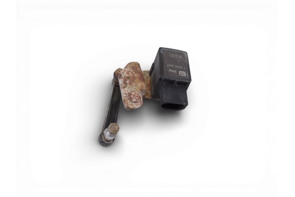 Sensor, BMW Serie 5 Berlina (E60) 525xi 2005, 1093697 usado 4