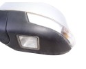 Retrovisor izquierdo, Ford Focus Sportbreak (Cew) Trend 2021