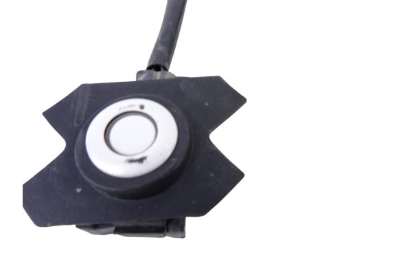 Sensor, Mazda Cx-5 (Ke) Luxury 4WD 2013, KD4767UC1 usado 4