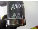 Tubo, 9820100780