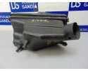 Filtro aire, Nissan X-trail (T30) Comfort, BN300AU600