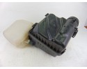 Filtro aire, Subaru Legacy Berlina (B13/BL) 2.0 D Classic 2008, A52AG08