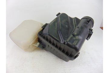 Filtro aire, Subaru Legacy Berlina (B13/BL) 2.0 D Classic 2008, A52AG08