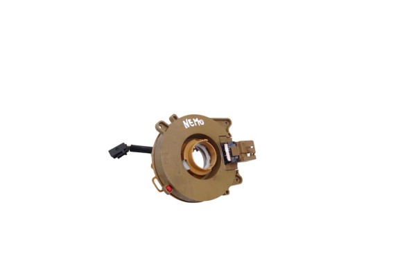 Anillo airbag, Citroen Nemo Furgón 2013 usado 4