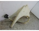 Deposito limpia, Bmw Serie 3 Berlina (E90) 318d 2006, 7124231