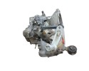 Caja cambios, Opel Astra G Berlina Comfort 2001