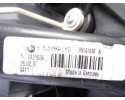 Motor calefaccion, Mini Mini (R56) Cooper S 2007