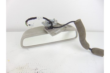 ESPEJO MERCEDES-BENZ CLASE C (BM 204) BERLINA