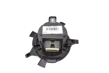 Motor calefaccion, Citroen C-elysée Feel 2019