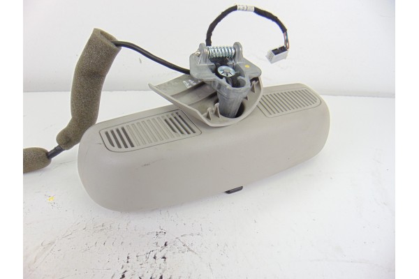 ESPEJO MERCEDES-BENZ CLASE C (BM 204) BERLINA