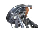 Puente trasero, Kia Xceed eDrive PHEV 2024, 55410G4AA0