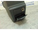Apoyabrazos central, Ford Mondeo Sportbreak (CA2) Ambiente 2008, 7S71A045A20AX