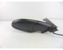Retrovisor derecho, Opel Astra J Berlina 5P Enjoy 2010