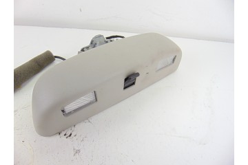 ESPEJO MERCEDES-BENZ CLASE C (BM 204) BERLINA