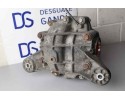 Diferencial trasero, Mercedes-benz Clase Ml (Bm 163) 270 Cdi (163.113) 2003, 612963