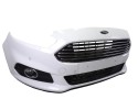 Morro completo, Ford S-max (Cdr) Trend 2017