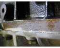 Motor completo, Ssangyong Rodius Xdi Limited AWD 2006, D27DT
