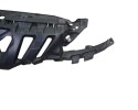 Panel frontal, Peugeot 308 Confort 2008, 9680389077
