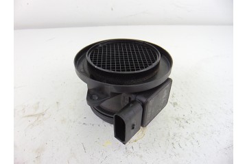 A2710940248 CAUDALIMETRO MERCEDES-BENZ CLASE C (BM 204) BERLINA