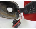 Tapa exterior combustible, Opel Astra K Berlina 5P Dynamic Start/Stop 2016, 13407838