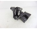 Molduras traseras, Peugeot 508 GT Line 2018, 9818876480
