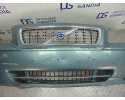 Paragolpes delantero, Volvo S80 Berlina D5 2004