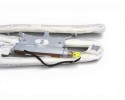 Airbag cortina delantero derecho, Mini Mini (R56) Cooper S 2007, A27134078065