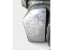 Caja cambios, Citroen Xsara Berlina 1.6 Lx 2000, 20CD29