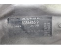 Capo, Mercedes-benz Clase e (Bm 211) Berlina E 270 Cdi (211.016) 2003