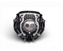 Kit airbag, Toyota C-hr (X10) Hybrid Active 2018