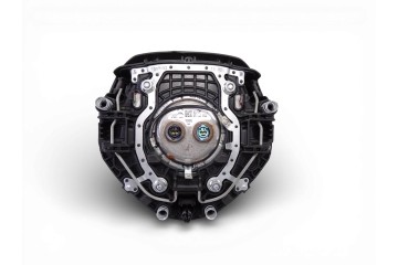 Kit airbag, Toyota C-hr (X10) Hybrid Active 2018