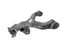 Brazo suspension inferior delantero derecho, Ssangyong Actyon 200 Xdi 2010
