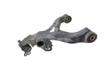 Brazo suspension inferior delantero derecho, Ssangyong Actyon 200 Xdi 2010