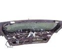 Porton trasero, Hyundai Santa Fe (Cm) 2.2 CRDi Comfort 4X4 2009