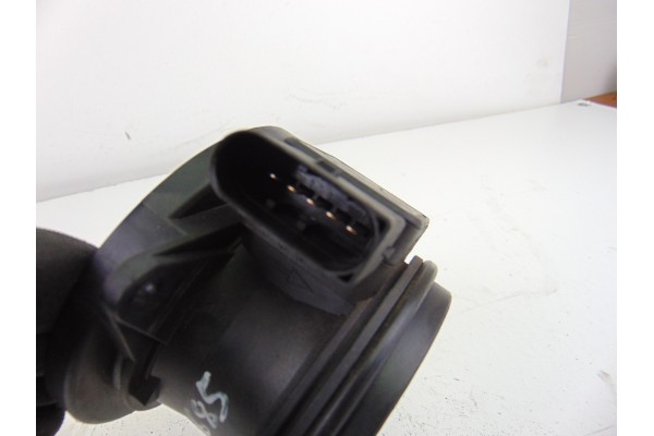 A2710940248 CAUDALIMETRO MERCEDES-BENZ CLASE C (BM 204) BERLINA