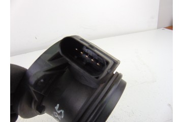 A2710940248 CAUDALIMETRO MERCEDES-BENZ CLASE C (BM 204) BERLINA