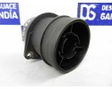 Caudalimetro, Kia Carnival Ii (Fl) 2.9 CDRi EX 2003, 28164-4A000