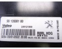 Piloto trasero derecho interior, Peugeot 508 Allure Pack 2022, 9813508180