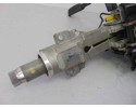 Columna direccion, Seat Toledo (KG3) Reference 2014, 6R1909144P